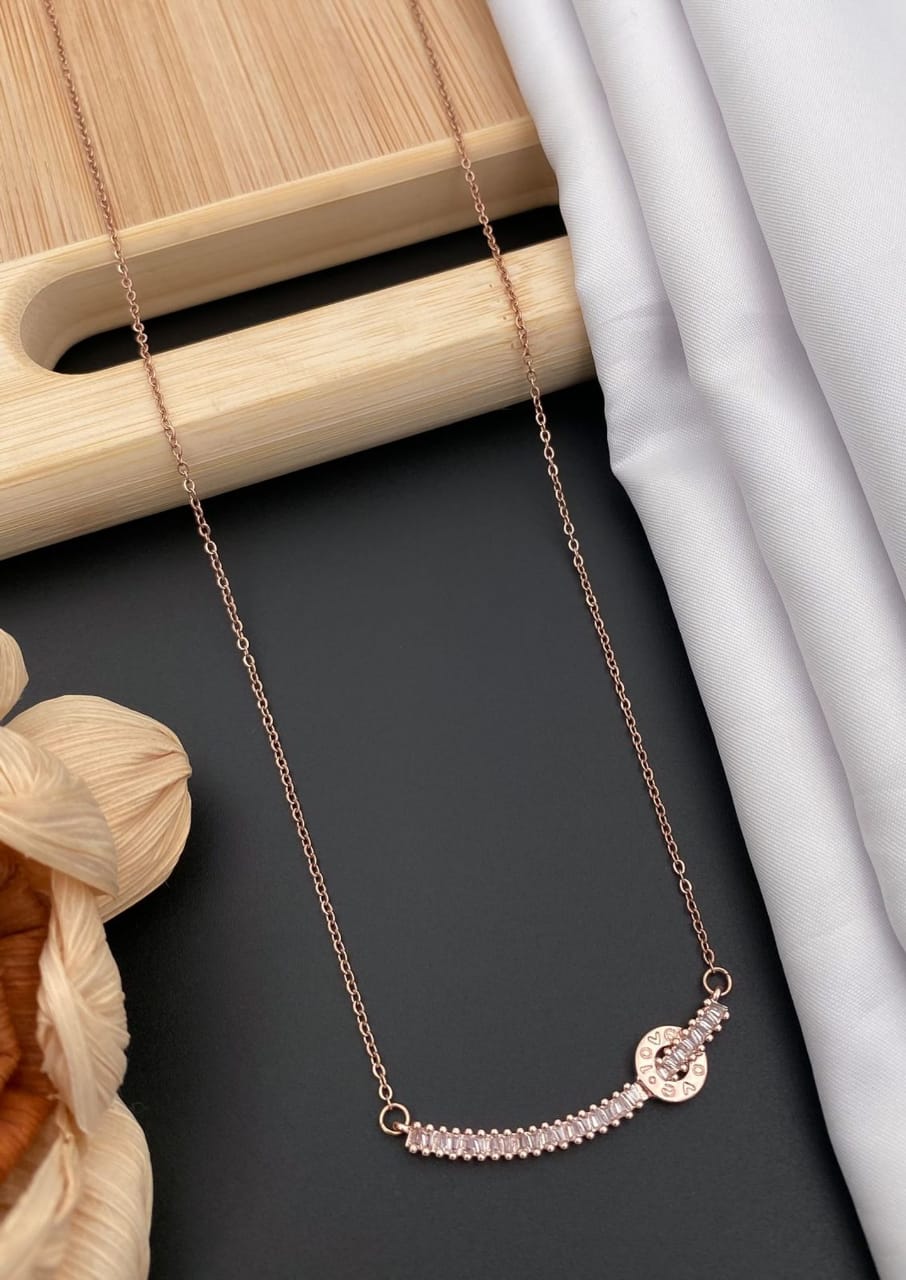 stylish-korean-chain-pendants-modern-elegance-unique-s-16