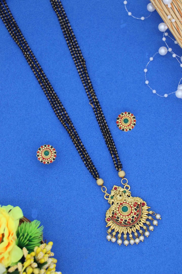 exquisite-meena-mangalsutra-traditional-craftsmanship-vibrant-elegance-60