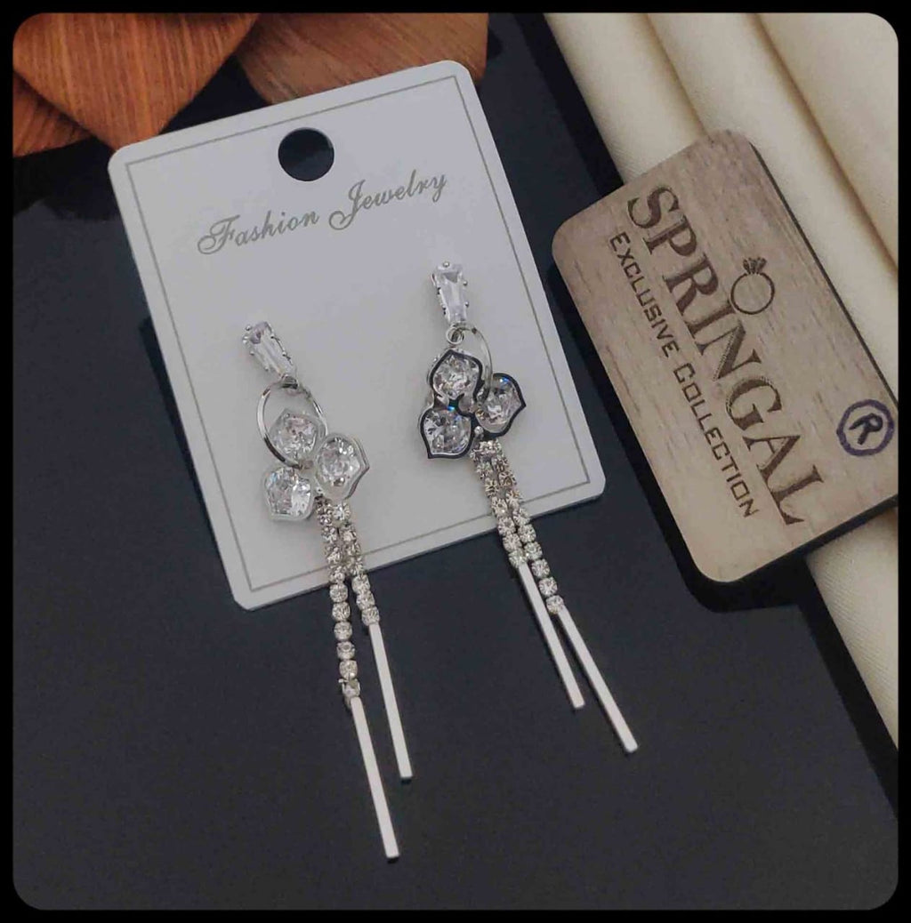 elegant-american-diamond-earrings-for-women-and-girls-sparkling-jewelry-collection-11