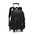 Fashion Six-Rolling Large Capacity Student Trolley Bag