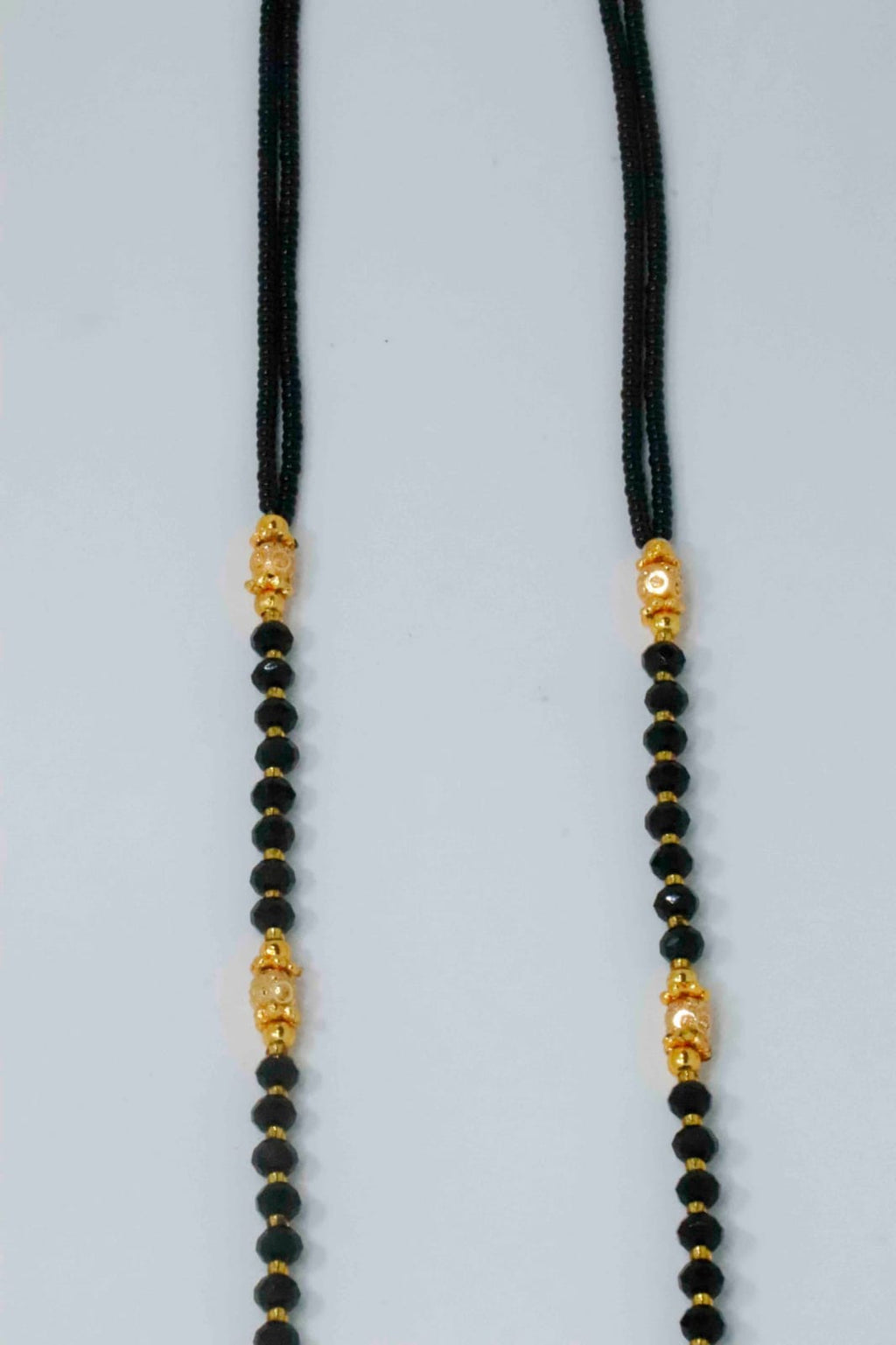 18-inch-mangalsutra-sermala-symbolic-elegance-and-traditionset-of-11