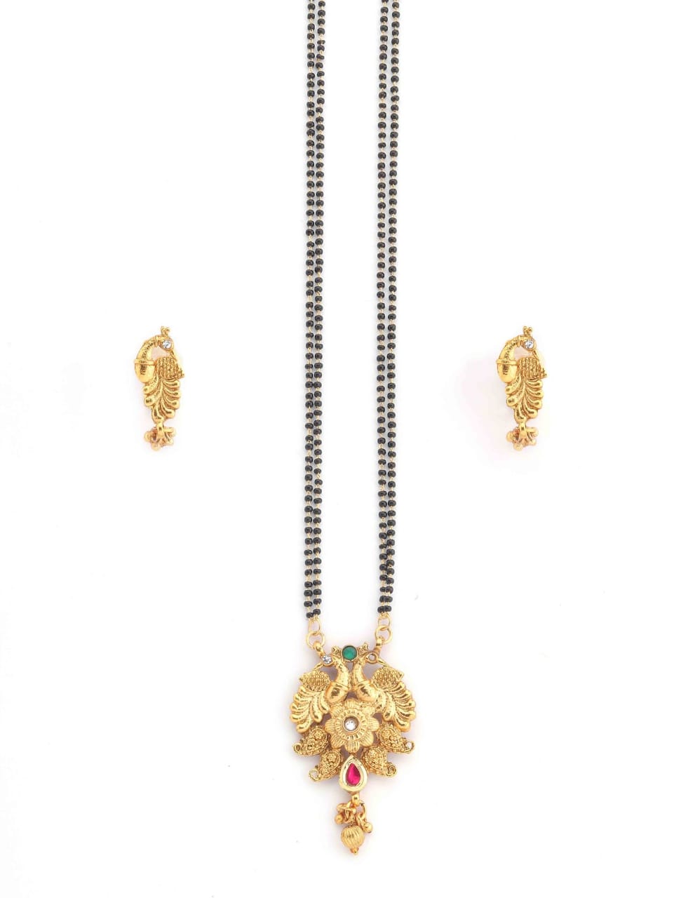 elegant-golden-mangalsutras-timeless-tradition-modern--131