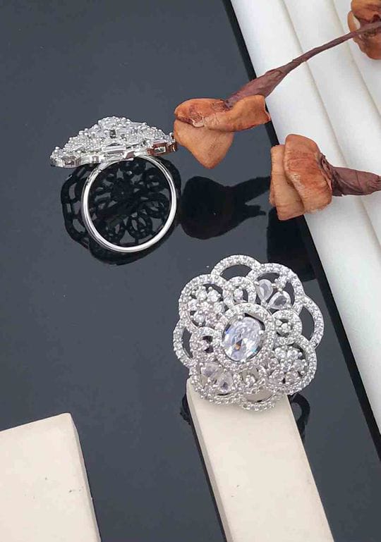 top-american-diamond-rings-in-india-perfect-for-every-occasion-7