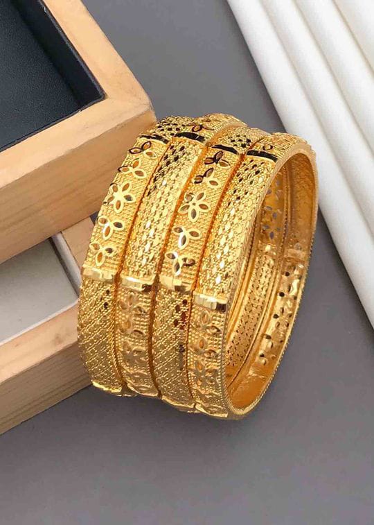 traditional-modern-golden-bangles-buy-now-10