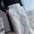 Men's Trousers New Slim Solid Color Small Trousers Straight