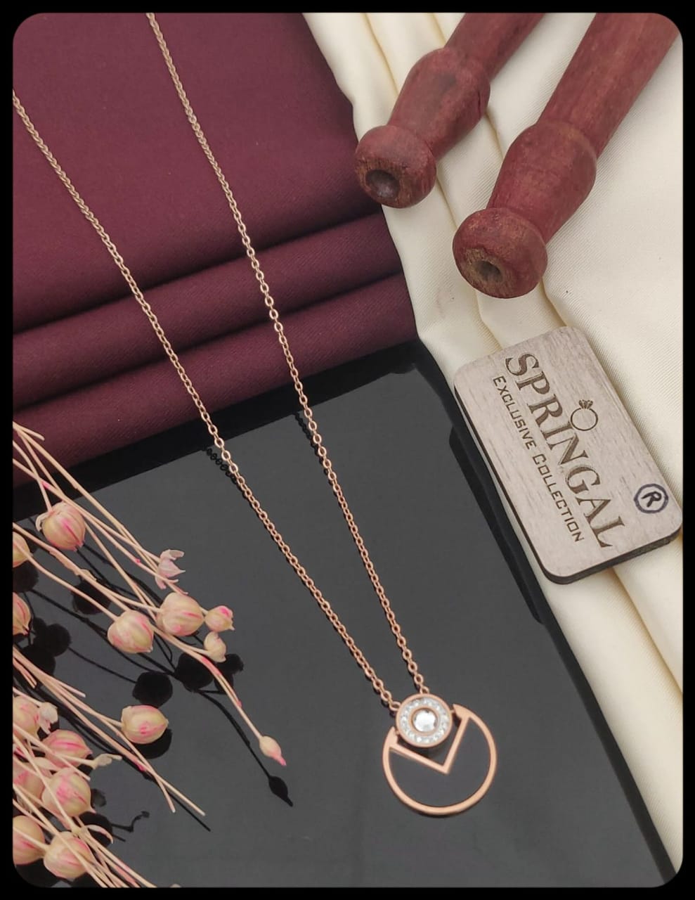 stylish-korean-chain-pendants-modern-elegance-unique-s-45