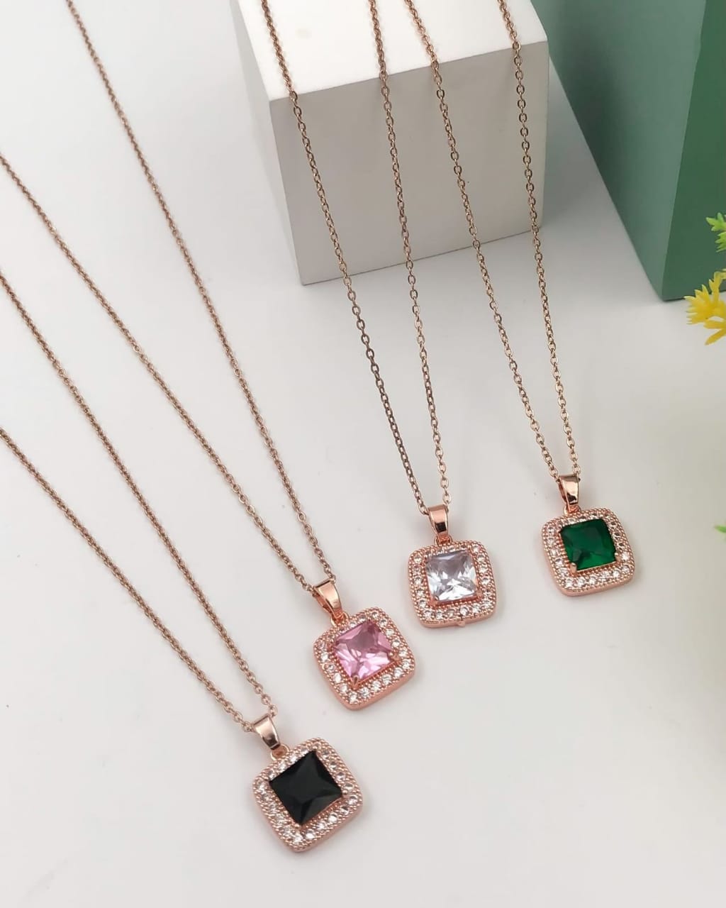 stylish-korean-chain-pendants-modern-elegance-unique-s-7