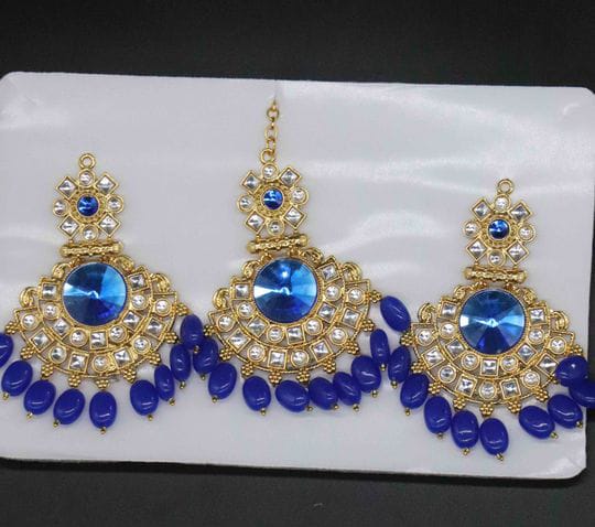 Elegant Mang Tikka Designs for Every Occasion - Shop Now! - swiftshopr.com