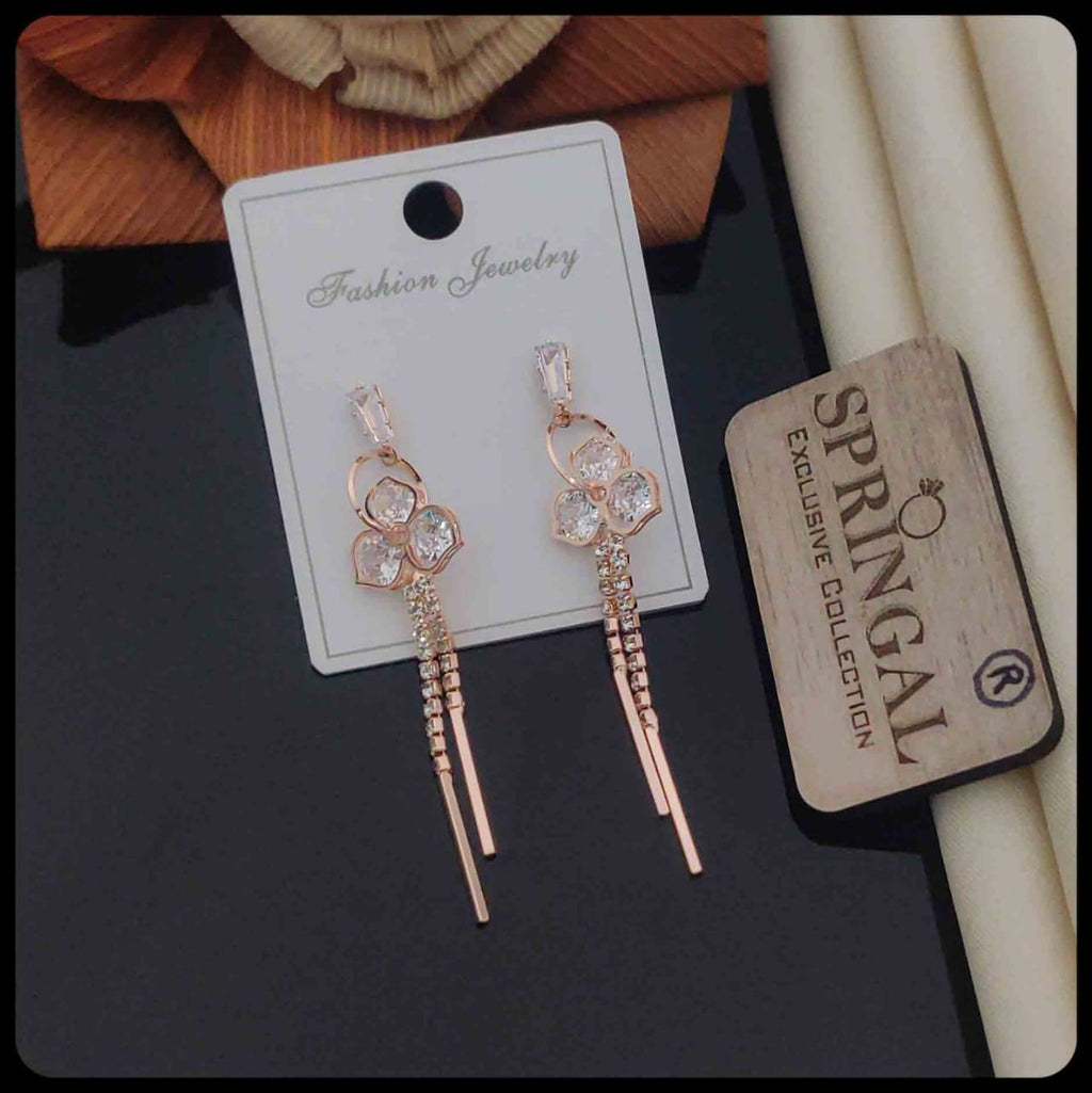 elegant-american-diamond-earrings-for-women-and-girls-sparkling-jewelry-collection-14