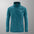 Ultra-thin Breathable Stand Collar UV-proof Jacket Fishing Suits Men