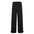 Vibe Fashion Brand Pleated Umbrella Casual Trousers For Men