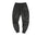 Trendy Functional Leggings Casual Harlan Pants