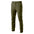 Men's Breathable Business Thickened Cotton Casual Pants