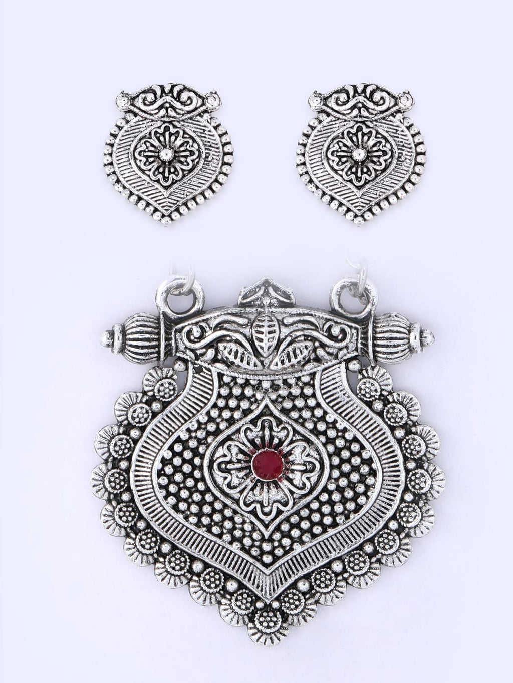 exquisite-silver-pendants-timeless-elegance-unique-s-total-2-piece-50