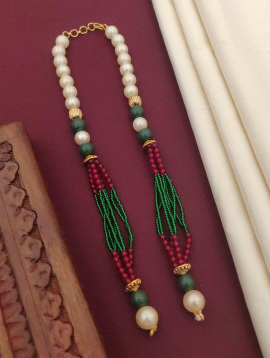 mangalsutra-ser-moti-mala-traditional-elegance-and-symbolism