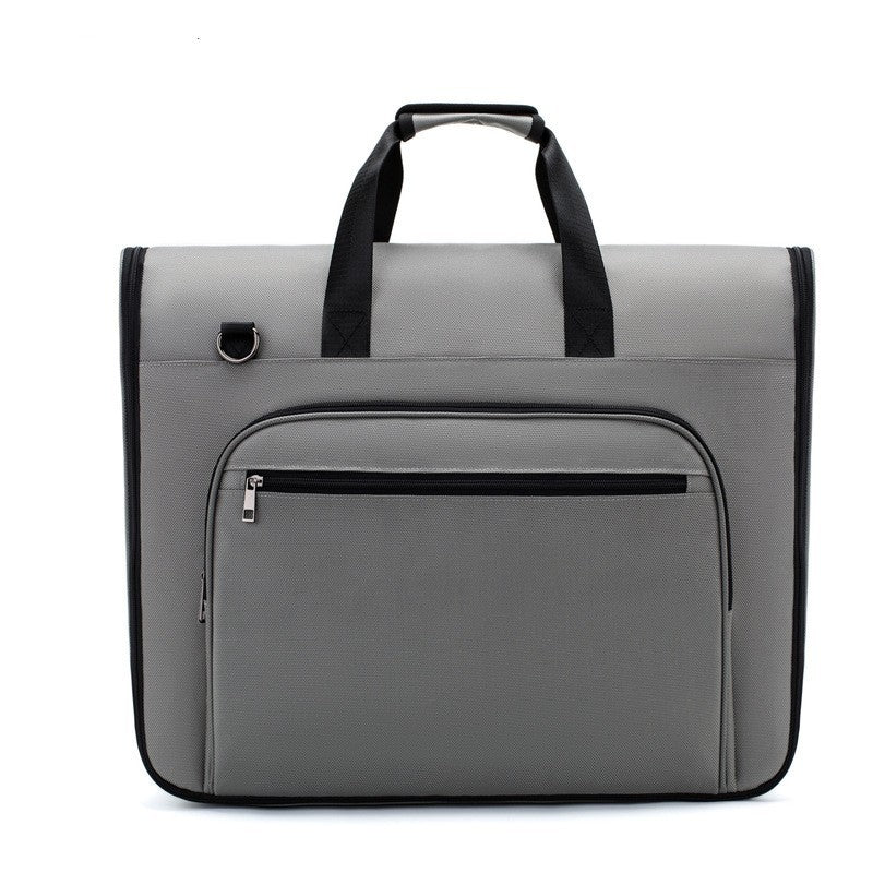 Large  Travel Bag For Men