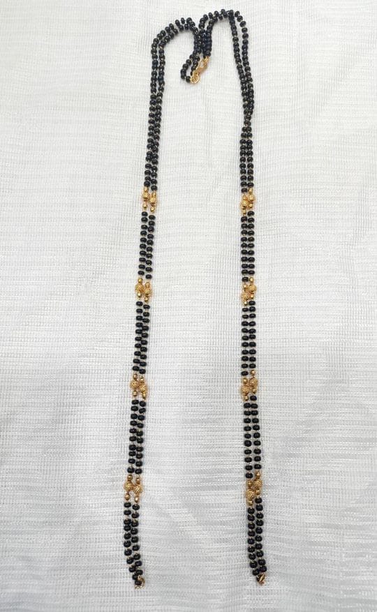 30-inch-mangalsutra-sermala-symbolic-elegance-and-tradition-24