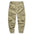 Men's Fashionable Casual Multi Bag Pants