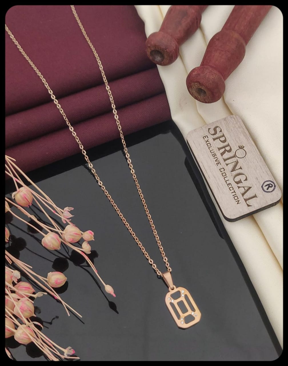 stylish-korean-chain-pendants-modern-elegance-unique-s-37