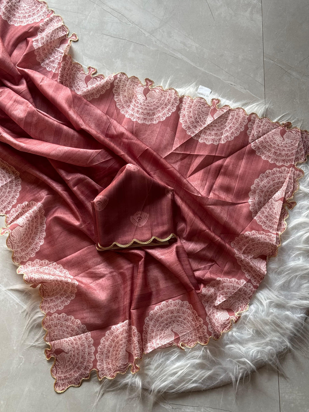 exclusive-pure-tussar-silk-sarees-with-cutwork-border-and-floral-pattern-in-india-beat-the-summer-heat-1