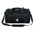 Hand-carrying Short Travel  Waterproof Travel Storage Multi-functional Gym Bag