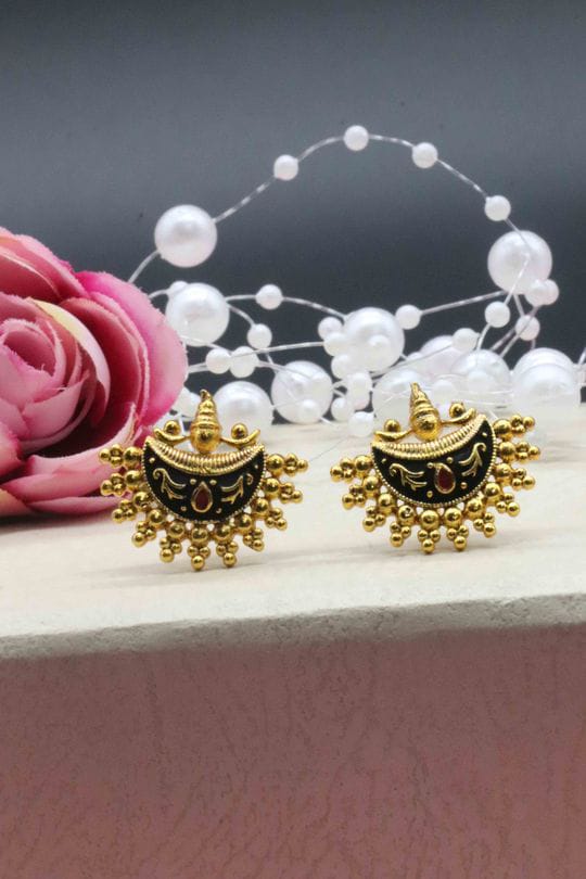 exquisite-mina-tops-earrings-in-india-vibrant-and-elegant-jewelryset-of-two-38