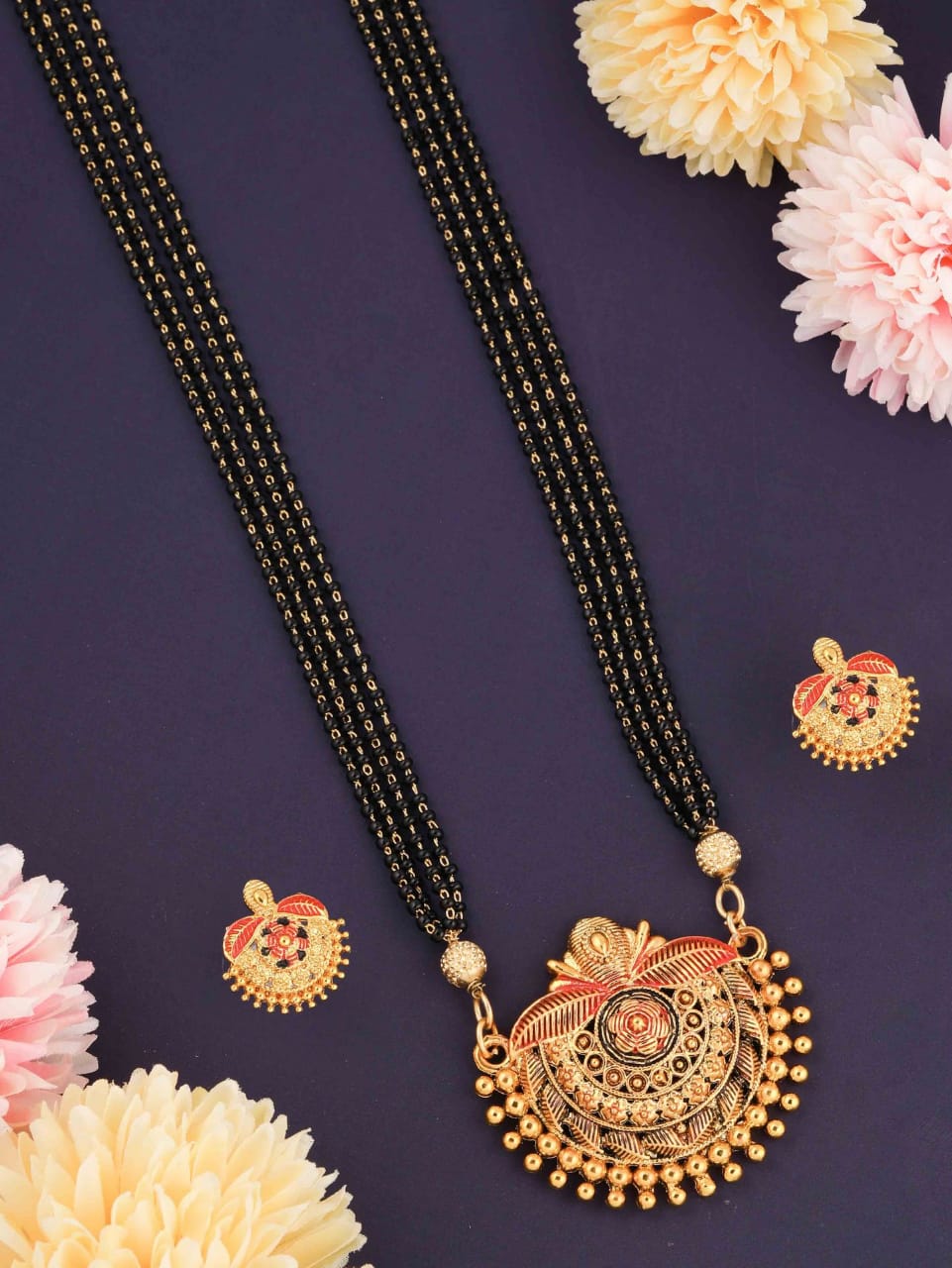 exquisite-meena-mangalsutra-traditional-craftsmanship-vibrant-elegance-71