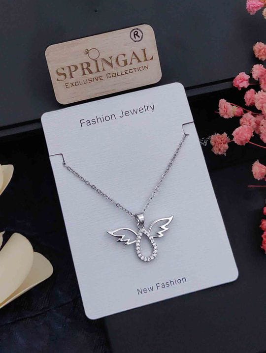 stylish-korean-chain-pendants-modern-elegance-unique-s-63