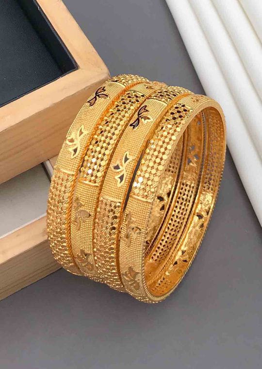 traditional-modern-golden-bangles-buy-now-5