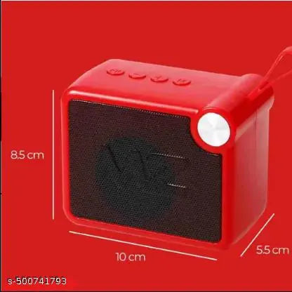 Dynamic Thunder Sound Original MZ Bluetooth Speakers With Long Lasting Battery. Name: Dynamic Thunder Sound Original MZ Bluetooth Speakers With Long Lasting Battery.