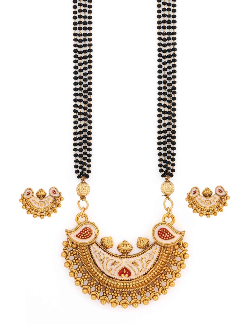 exquisite-meena-mangalsutra-traditional-craftsmanship-vibrant-elegance-20