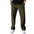 Men's Trousers Sports Casual Loose Straight Pants With Drawstring  Clothing