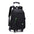 Fashion Six-Rolling Large Capacity Student Trolley Bag