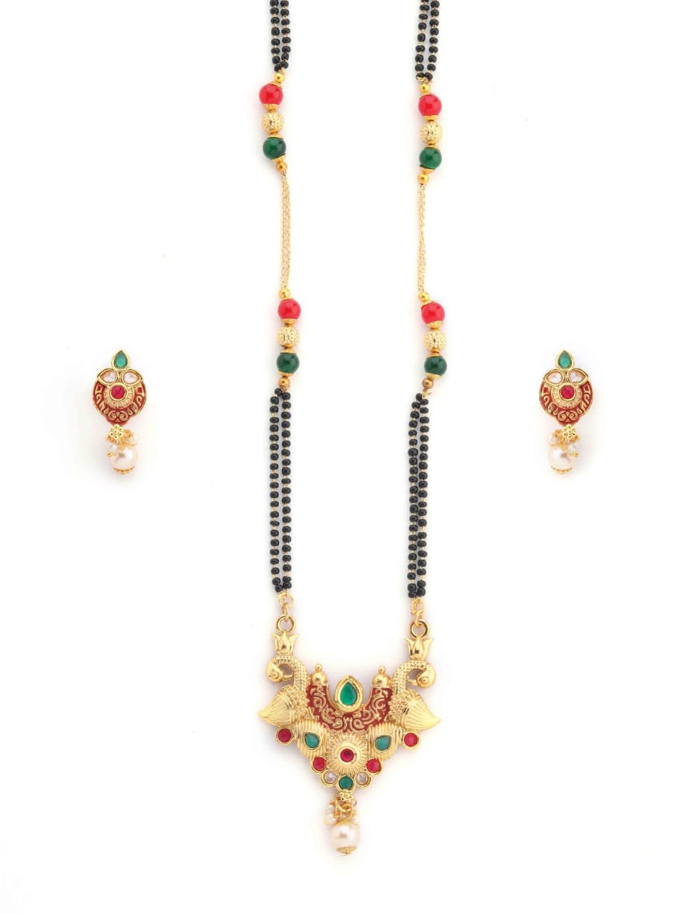 exquisite-meena-mangalsutra-traditional-craftsmanship-vibrant-elegance-113