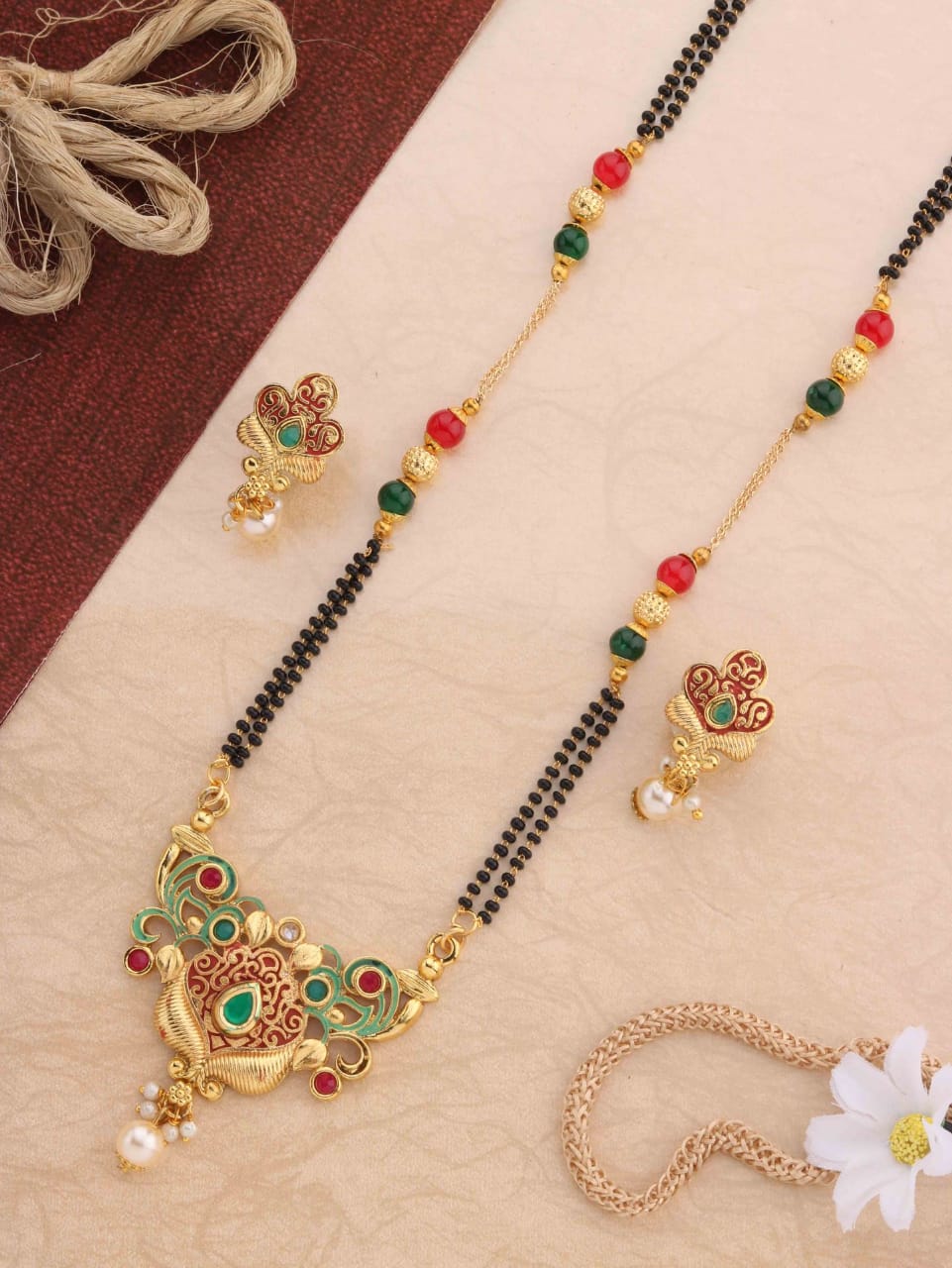 exquisite-meena-mangalsutra-traditional-craftsmanship-vibrant-elegance-114