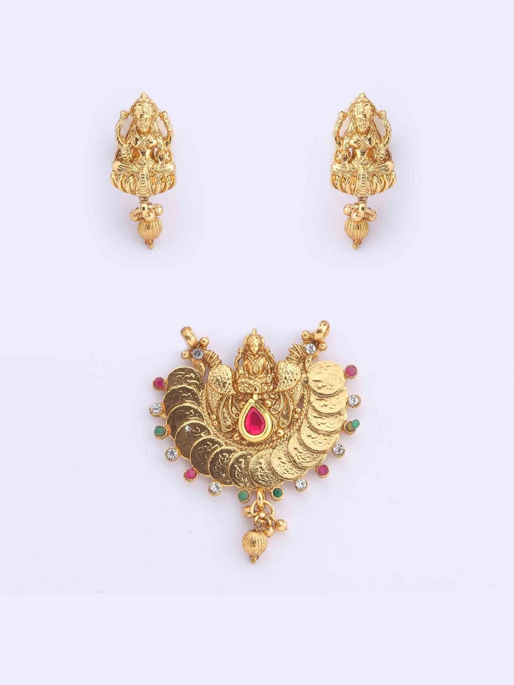 exquisite-golden-pendants-in-india-elegant-and-timeless-jewelry-total-2-piece-115