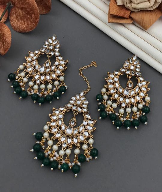 Elegant Mang Tikka Designs for Every Occasion - Shop Now! - swiftshopr.com