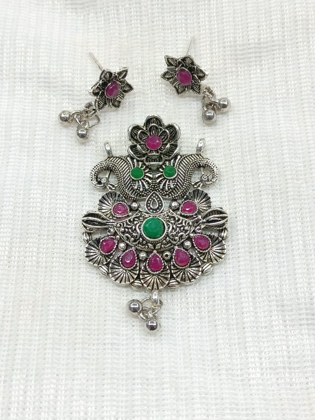 exquisite-silver-pendants-timeless-elegance-unique-s-total-2-piece-24