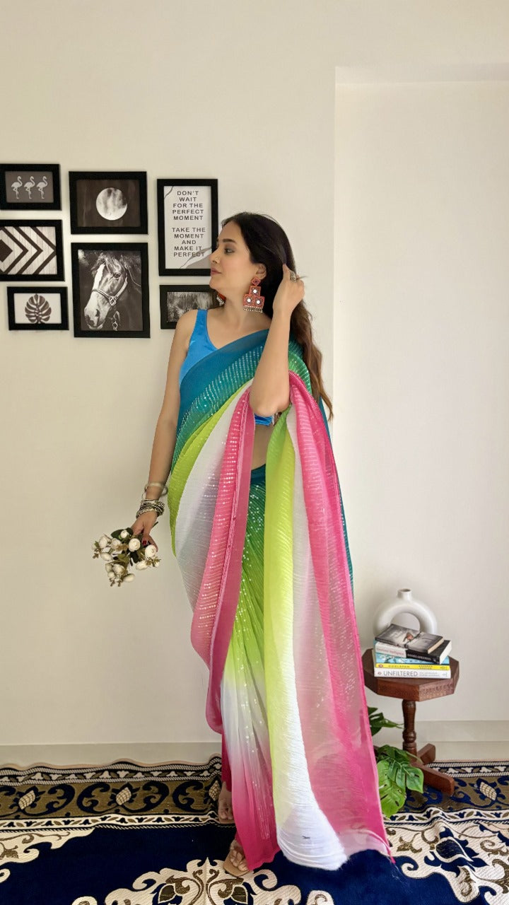 presenting-the-most-beautiful-crush-sequins-saree-collection-in-india-elegant-and-glamorous-4