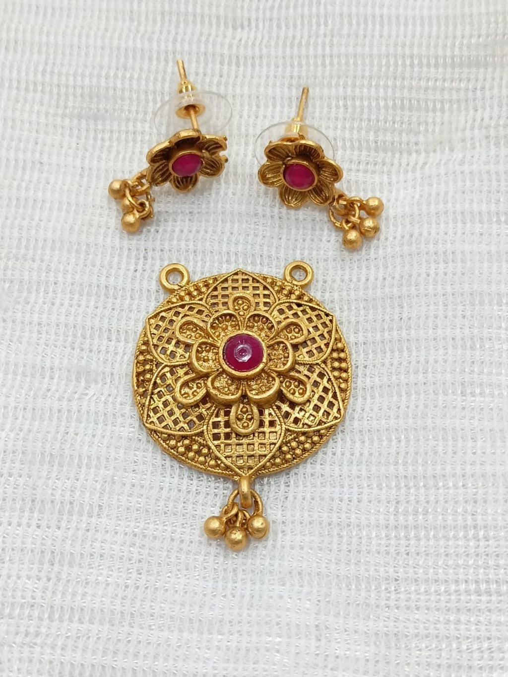 elegant-matte-pendants-sophisticated-unique-s-71