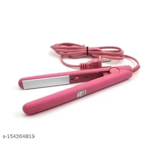 Hair Straightener