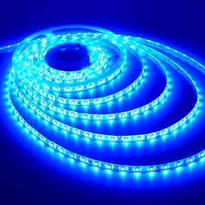 led-strip-lights-5m-smart-light-in-india-rgb-color-changing-remote-control-4