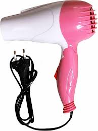 hair-dryers-in-india-professional-blow-dryers-for-salon-quality-results-2