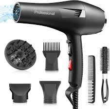 hair-dryers-in-india-professional-blow-dryers-for-salon-quality-results-1