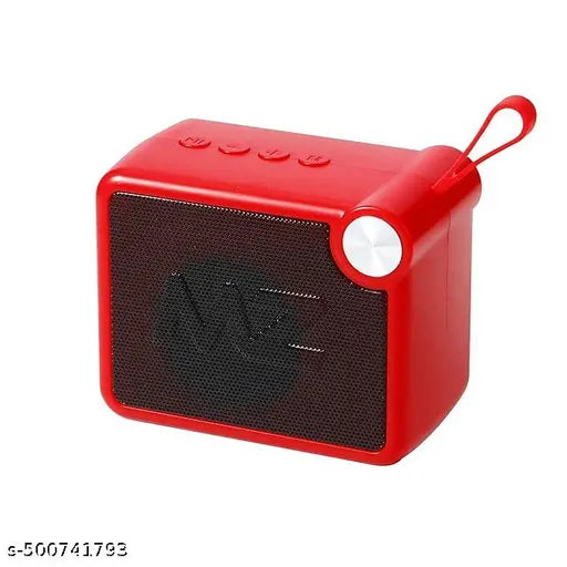 Dynamic Thunder Sound Original MZ Bluetooth Speakers With Long Lasting Battery. Name: Dynamic Thunder Sound Original MZ Bluetooth Speakers With Long Lasting Battery.