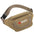 Waist Bag Men's Multifunctional Outdoor Sports Hard-wearing