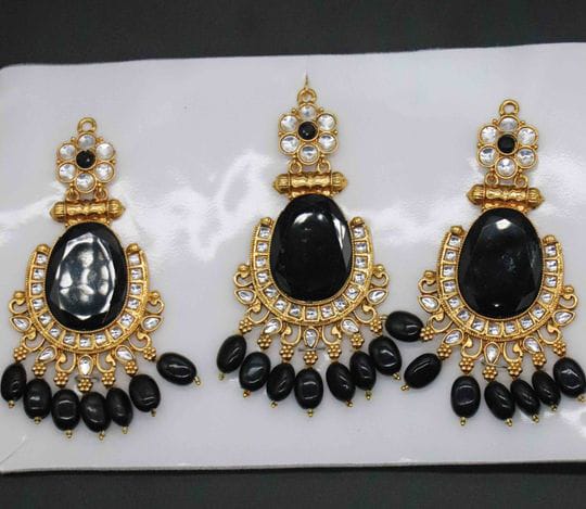 Elegant Mang Tikka Designs for Every Occasion - Shop Now! - swiftshopr.com