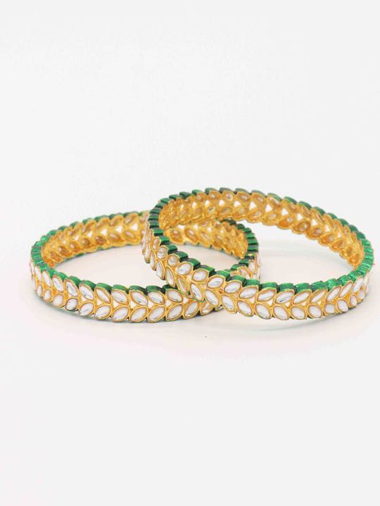 Traditional  wedding Bangles