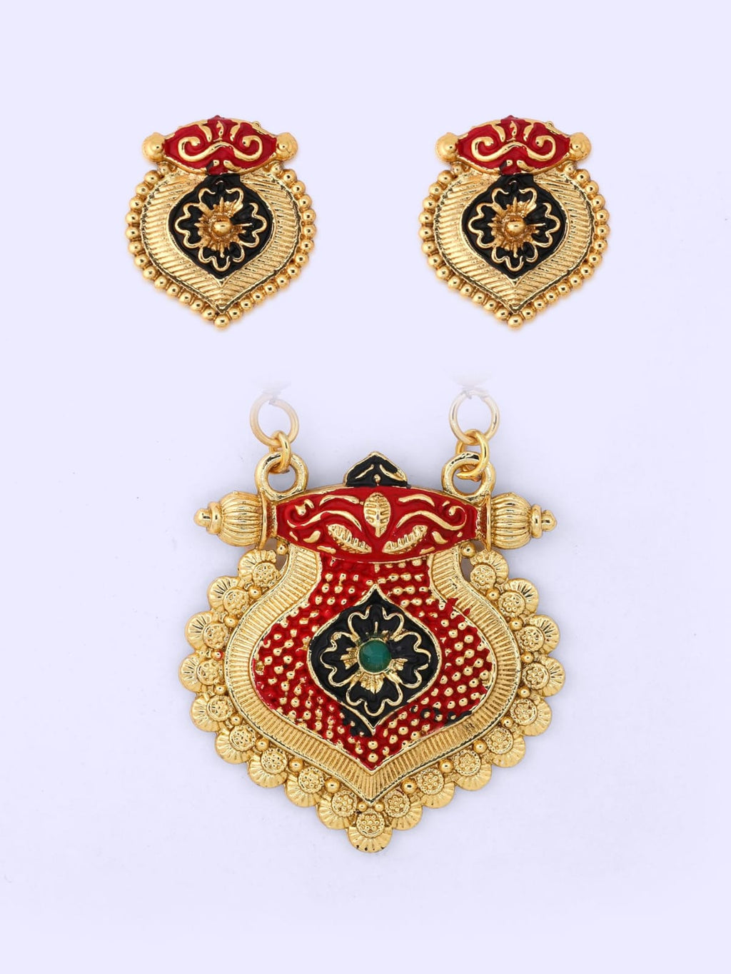 elegant-mina-pendants-sophisticated-unique-s-99