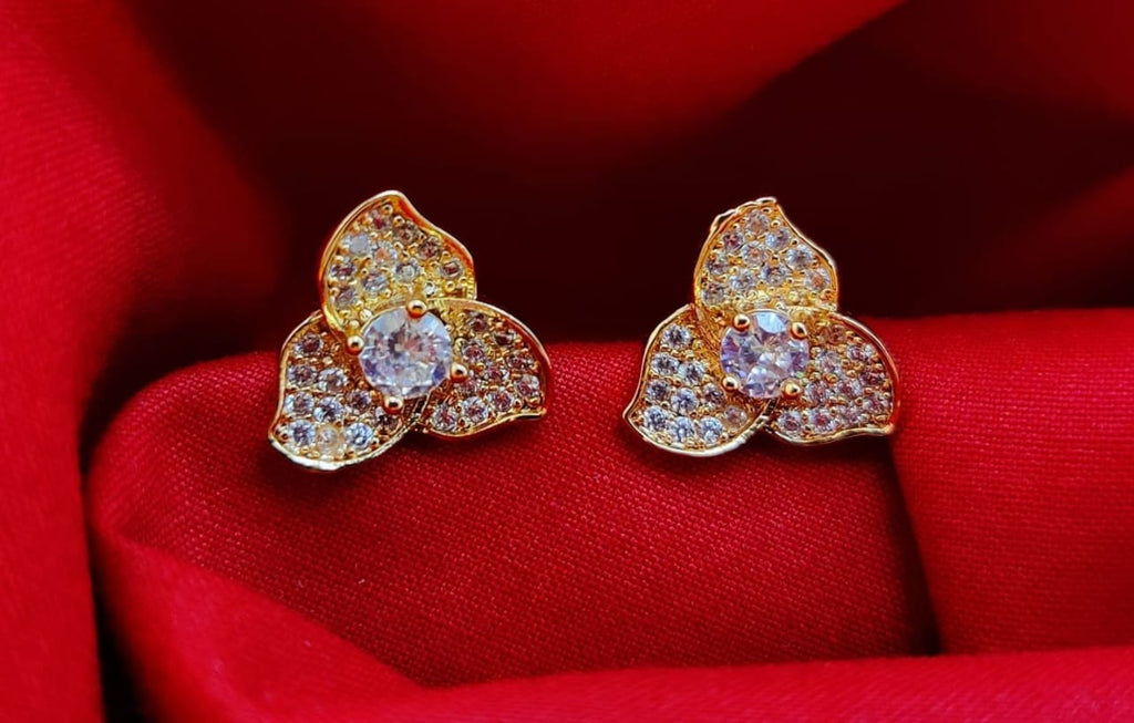 elegant-american-diamond-earrings-for-women-and-girls-sparkling-jewelry-collection-99